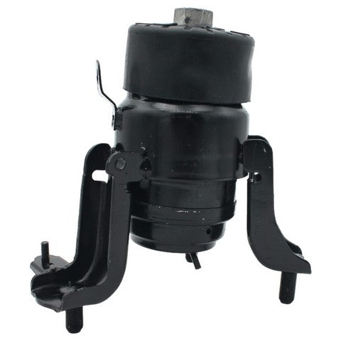 Pioneer Automotive Industries Engine Mount P/N:610134 Fits: Lexus Es350 22-19, Toyota Avalon 22-19, Toyota Camry 23-18 - Image 1