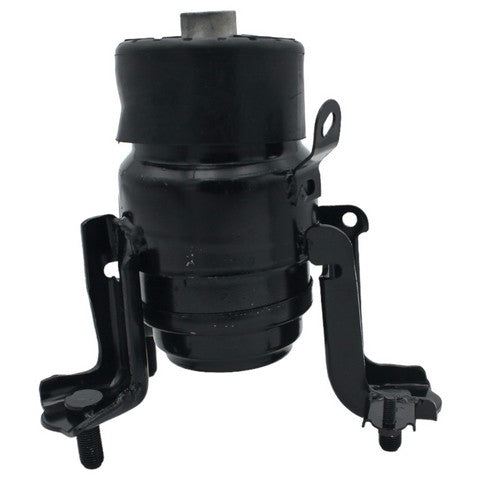 Pioneer Automotive Industries Engine Mount P/N:610134 Fits: Lexus Es350 22-19, Toyota Avalon 22-19, Toyota Camry 23-18 - Image 3