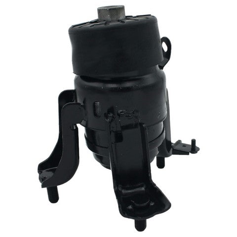 Pioneer Automotive Industries Engine Mount P/N:610134 Fits: Lexus Es350 22-19, Toyota Avalon 22-19, Toyota Camry 23-18 - Image 4