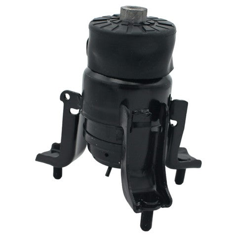 Pioneer Automotive Industries Engine Mount P/N:610134 Fits: Lexus Es350 22-19, Toyota Avalon 22-19, Toyota Camry 23-18 - Image 2