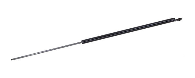 Tuff Support Hatch Lift Support P/N:610135 Fits: Acura Integra 01-94 - Image 1