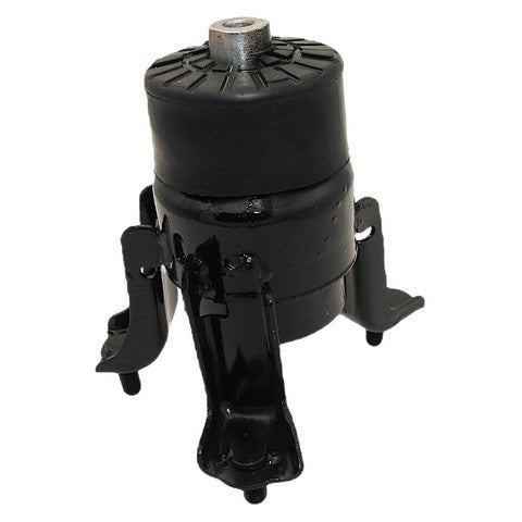 Pioneer Automotive Industries Engine Mount P/N:610138 Fits: Lexus Es250 23-21, Lexus Es300h 23-19, Toyota Avalon 22-19 - Image 1
