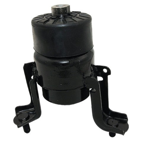 Pioneer Automotive Industries Engine Mount P/N:610138 Fits: Lexus Es250 23-21, Lexus Es300h 23-19, Toyota Avalon 22-19 - Image 4