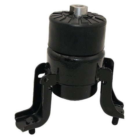 Pioneer Automotive Industries Engine Mount P/N:610138 Fits: Lexus Es250 23-21, Lexus Es300h 23-19, Toyota Avalon 22-19 - Image 3