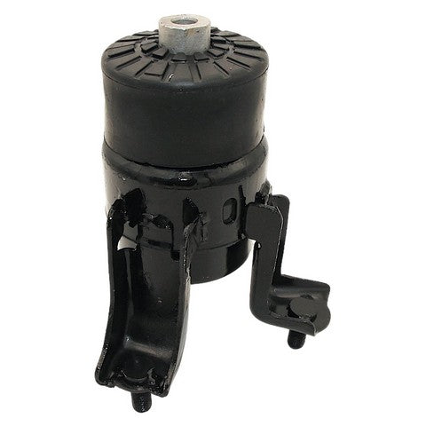 Pioneer Automotive Industries Engine Mount P/N:610138 Fits: Lexus Es250 23-21, Lexus Es300h 23-19, Toyota Avalon 22-19 - Image 2