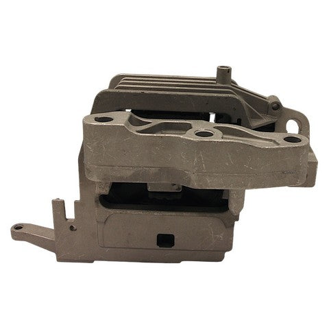 Pioneer Automotive Industries Engine Mount P/N:610139 Fits: BMW 228i Xdrive Gran Coupe 23-20, BMW M235i Xdrive Gran Coupe 23-20, BMW X1 22-16, BMW X2 23-18, Mini Cooper 22-14, Mini Cooper Clubman 22-16, Mini Cooper Countryman 22-17 - Image 1