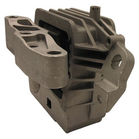 Pioneer Automotive Industries Engine Mount P/N:610139 Fits: BMW 228i Xdrive Gran Coupe 23-20, BMW M235i Xdrive Gran Coupe 23-20, BMW X1 22-16, BMW X2 23-18, Mini Cooper 22-14, Mini Cooper Clubman 22-16, Mini Cooper Countryman 22-17 - Image 4