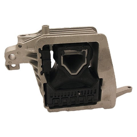 Pioneer Automotive Industries Engine Mount P/N:610139 Fits: BMW 228i Xdrive Gran Coupe 23-20, BMW M235i Xdrive Gran Coupe 23-20, BMW X1 22-16, BMW X2 23-18, Mini Cooper 22-14, Mini Cooper Clubman 22-16, Mini Cooper Countryman 22-17 - Image 3