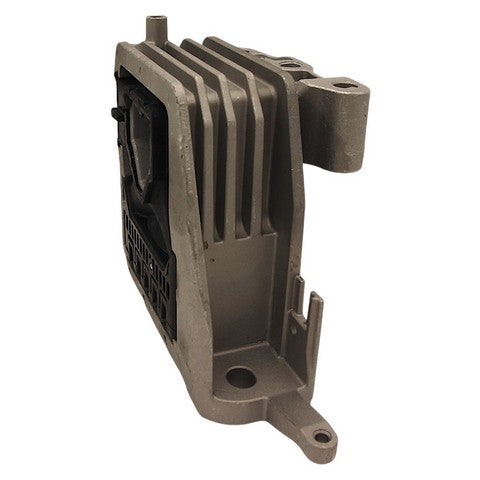 Pioneer Automotive Industries Engine Mount P/N:610139 Fits: BMW 228i Xdrive Gran Coupe 23-20, BMW M235i Xdrive Gran Coupe 23-20, BMW X1 22-16, BMW X2 23-18, Mini Cooper 22-14, Mini Cooper Clubman 22-16, Mini Cooper Countryman 22-17 - Image 2