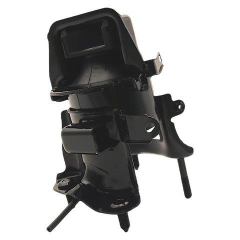 Pioneer Automotive Industries Engine Mount P/N:610140 Fits: Lexus Es350 23-19, Toyota Avalon 22-19, Toyota Camry 24-18 - Image 1