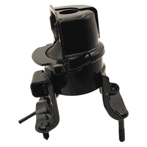 Pioneer Automotive Industries Engine Mount P/N:610140 Fits: Lexus Es350 23-19, Toyota Avalon 22-19, Toyota Camry 24-18 - Image 4
