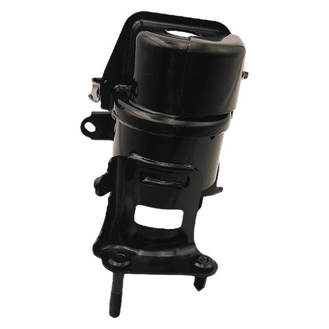 Pioneer Automotive Industries Engine Mount P/N:610140 Fits: Lexus Es350 23-19, Toyota Avalon 22-19, Toyota Camry 24-18 - Image 2