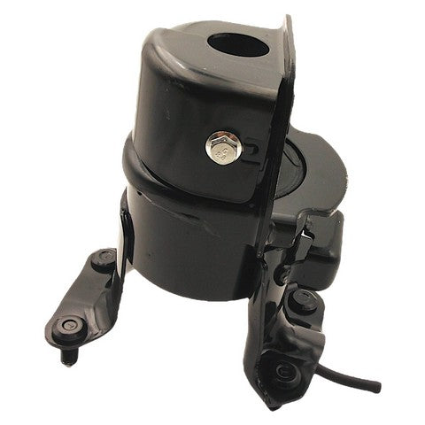 Pioneer Automotive Industries Engine Mount P/N:610140 Fits: Lexus Es350 23-19, Toyota Avalon 22-19, Toyota Camry 24-18 - Image 3