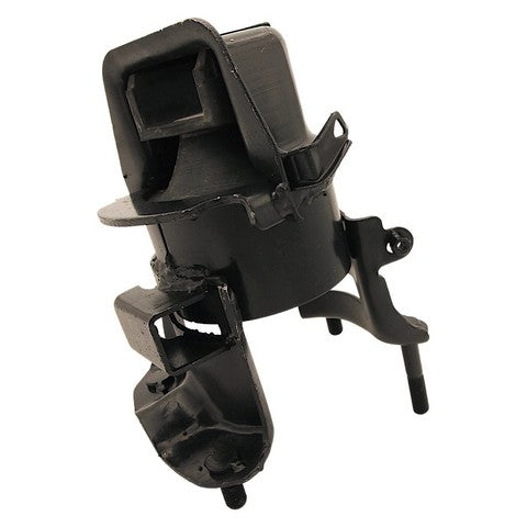 Pioneer Automotive Industries Engine Mount P/N:610141 Fits: Lexus Es250 23-21, Lexus Es300h 23-19, Toyota Avalon 22-19, Toyota Camry 23-18 - Image 1
