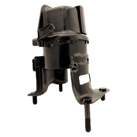 Pioneer Automotive Industries Engine Mount P/N:610141 Fits: Lexus Es250 23-21, Lexus Es300h 23-19, Toyota Avalon 22-19, Toyota Camry 23-18 - Image 2