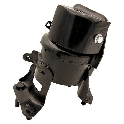 Pioneer Automotive Industries Engine Mount P/N:610141 Fits: Lexus Es250 23-21, Lexus Es300h 23-19, Toyota Avalon 22-19, Toyota Camry 23-18 - Image 3