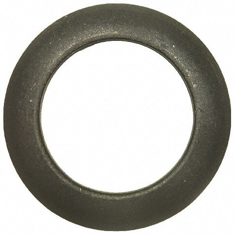 FEL-PRO Exhaust Pipe Flange Gasket P/N:61014 - Image 1