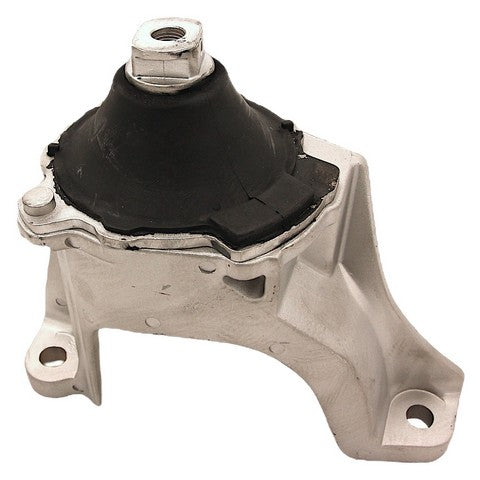 Pioneer Automotive Industries Engine Mount P/N:610155 Fits: Honda Accord 22-18 - Image 1