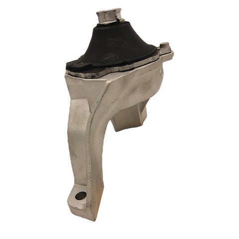 Pioneer Automotive Industries Engine Mount P/N:610155 Fits: Honda Accord 22-18 - Image 2