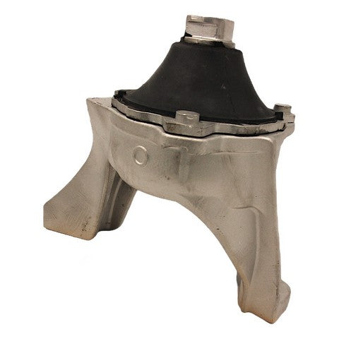Pioneer Automotive Industries Engine Mount P/N:610155 Fits: Honda Accord 22-18 - Image 4
