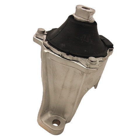 Pioneer Automotive Industries Engine Mount P/N:610155 Fits: Honda Accord 22-18 - Image 3