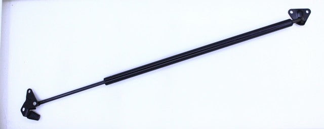 Tuff Support Liftgate Lift Support P/N:610157 Fits: Toyota Hiace 19-06 - Image 1