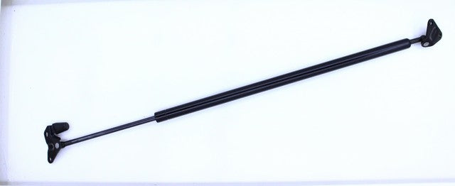 Tuff Support Liftgate Lift Support P/N:610158 Fits: Toyota Hiace 19-06 - Image 1