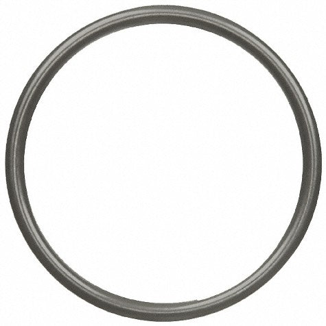 FEL-PRO Exhaust Pipe Flange Gasket P/N:61015 - Image 1