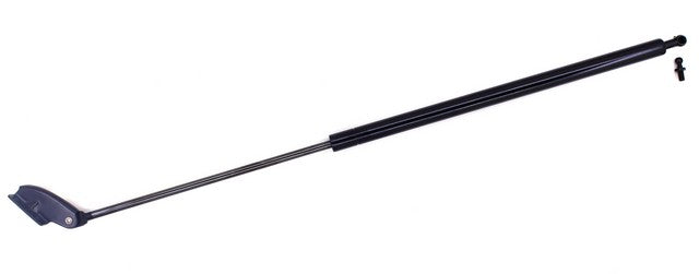 Tuff Support Liftgate Lift Support P/N:610161 Fits: Nissan Ichi Van 94-87 - Image 1