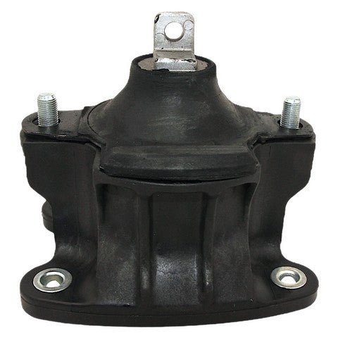 Pioneer Automotive Industries Engine Mount P/N:610161 Fits: Honda Accord 15-14, Honda Accord 2017 - Image 1