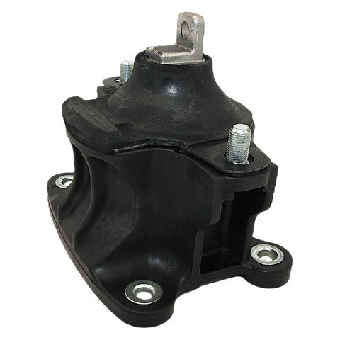 Pioneer Automotive Industries Engine Mount P/N:610161 Fits: Honda Accord 15-14, Honda Accord 2017 - Image 2