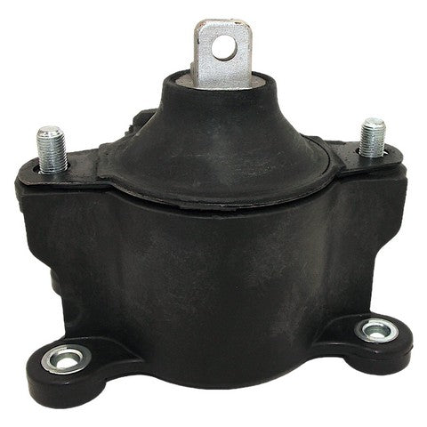 Pioneer Automotive Industries Engine Mount P/N:610161 Fits: Honda Accord 15-14, Honda Accord 2017 - Image 4