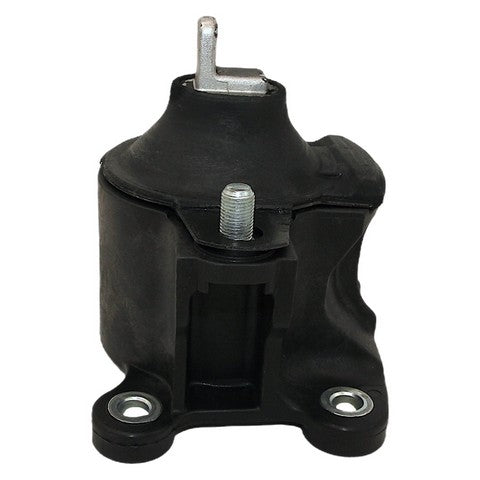 Pioneer Automotive Industries Engine Mount P/N:610161 Fits: Honda Accord 15-14, Honda Accord 2017 - Image 3