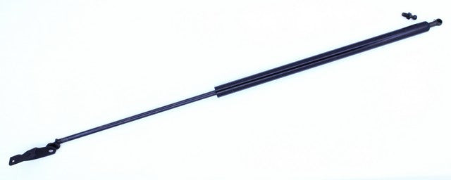 Tuff Support Liftgate Lift Support P/N:610165 Fits: Nissan Ichi Van 94-87 - Image 1