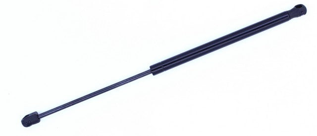Tuff Support Hood Lift Support P/N:610167 Fits: Chevrolet Camaro 15-10 - Image 1