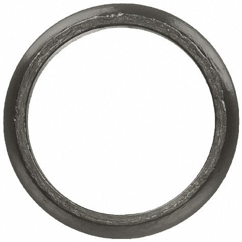 FEL-PRO Exhaust Pipe Flange Gasket P/N:61016 - Image 1