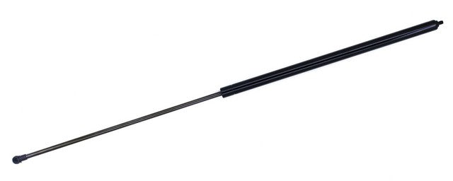 Tuff Support Hood Lift Support P/N:610170 Fits: Peugeot 508 17-12 - Image 1