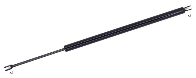 Tuff Support Liftgate Lift Support P/N:610171 Fits: Nissan Urvan 07-02 - Image 1