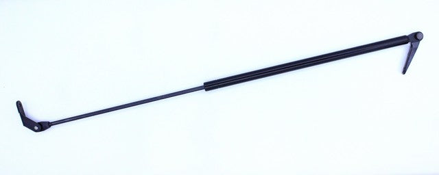 Tuff Support Liftgate Lift Support P/N:610177 Fits: Subaru Dl 89-85, Subaru Gl 89-85, Subaru Loyale 94-90 - Image 1
