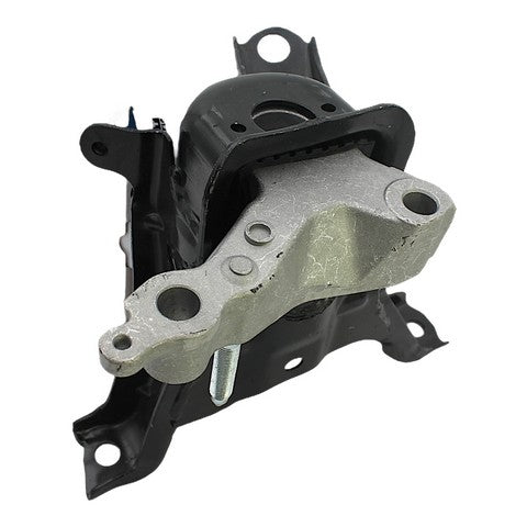 Pioneer Automotive Industries Engine Mount P/N:610177 Fits: Toyota Corolla 22-20, Toyota Prius 22-16, Toyota Prius Awd-e 22-19, Toyota Prius Prime 22-17, Toyota Prius V 18-16 - Image 1