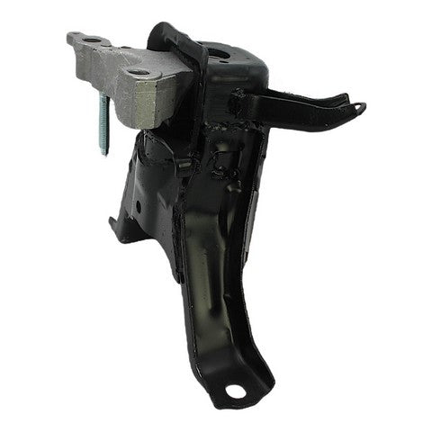 Pioneer Automotive Industries Engine Mount P/N:610177 Fits: Toyota Corolla 22-20, Toyota Prius 22-16, Toyota Prius Awd-e 22-19, Toyota Prius Prime 22-17, Toyota Prius V 18-16 - Image 4
