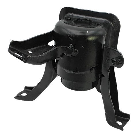 Pioneer Automotive Industries Engine Mount P/N:610177 Fits: Toyota Corolla 22-20, Toyota Prius 22-16, Toyota Prius Awd-e 22-19, Toyota Prius Prime 22-17, Toyota Prius V 18-16 - Image 2