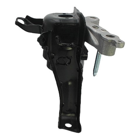 Pioneer Automotive Industries Engine Mount P/N:610177 Fits: Toyota Corolla 22-20, Toyota Prius 22-16, Toyota Prius Awd-e 22-19, Toyota Prius Prime 22-17, Toyota Prius V 18-16 - Image 3