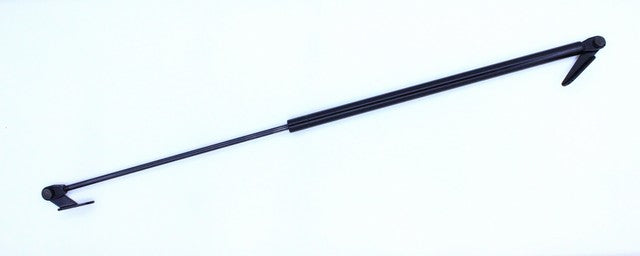 Tuff Support Liftgate Lift Support P/N:610181 Fits: Subaru Dl 89-85, Subaru Gl 89-85, Subaru Loyale 94-90 - Image 1