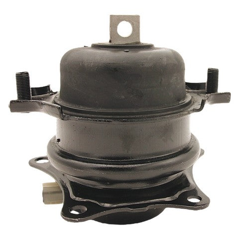 Pioneer Automotive Industries Engine Mount P/N:610181 Fits: Acura Rdx 18-13 - Image 1