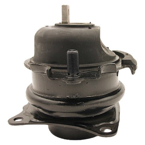 Pioneer Automotive Industries Engine Mount P/N:610181 Fits: Acura Rdx 18-13 - Image 3