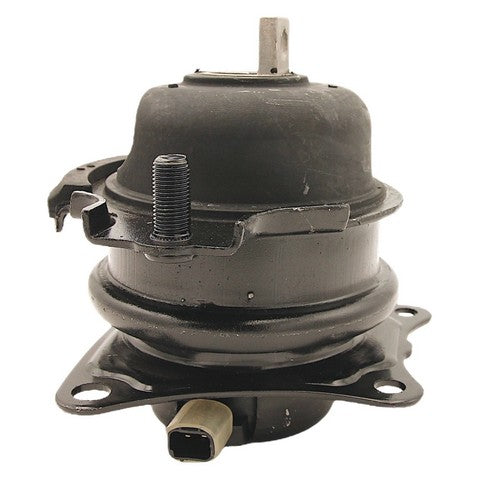 Pioneer Automotive Industries Engine Mount P/N:610181 Fits: Acura Rdx 18-13 - Image 2
