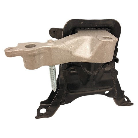 Pioneer Automotive Industries Engine Mount P/N:610183 Fits: Toyota C-hr 22-18 - Image 1