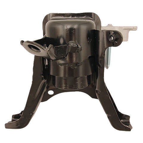Pioneer Automotive Industries Engine Mount P/N:610183 Fits: Toyota C-hr 22-18 - Image 2