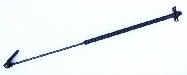 Tuff Support Hatch Lift Support P/N:610189 Fits: Toyota Celica 93-88 - Image 1